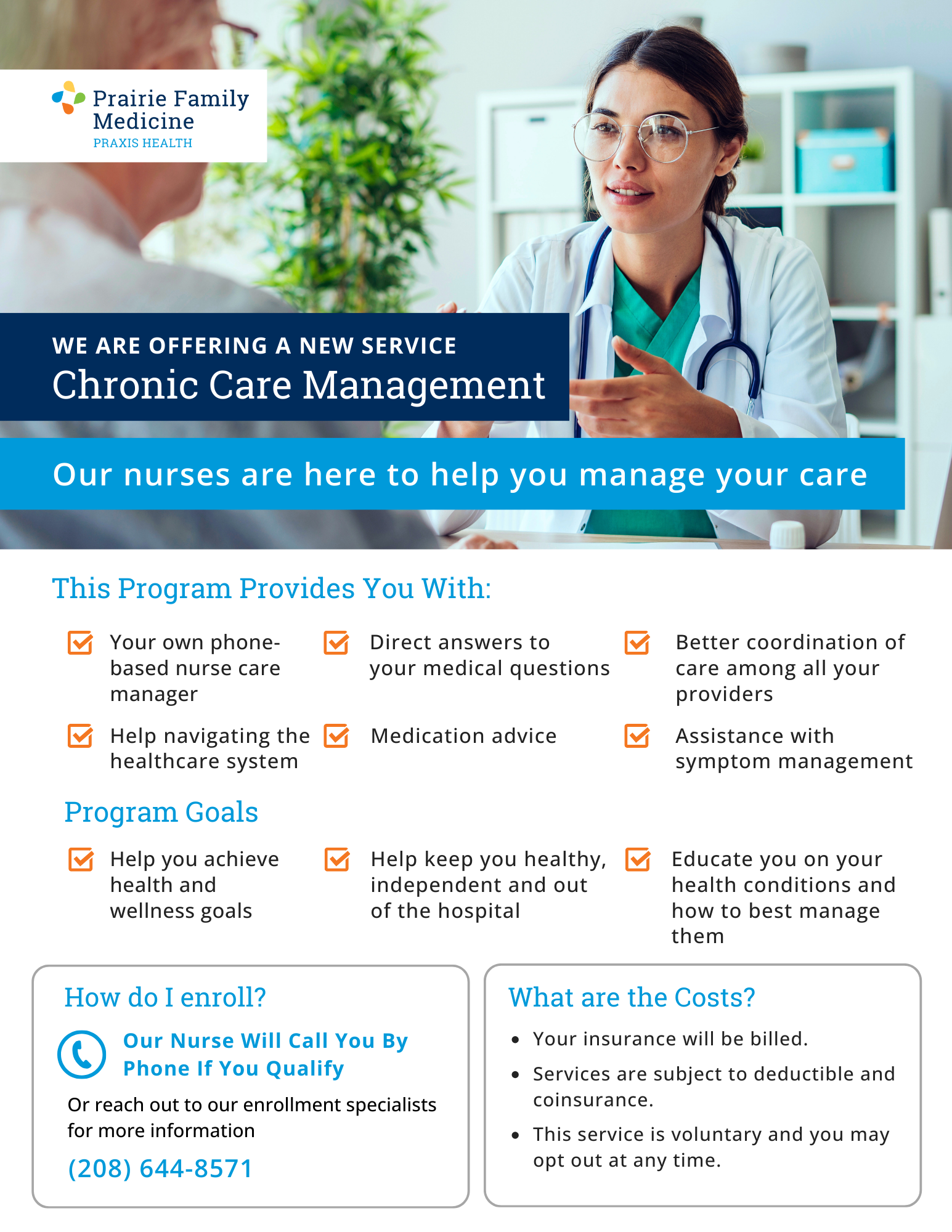 PRFM Chronic Care Management 1 3-2024